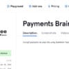 LatePoint Addon Payments Braintree for WordPress