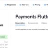 LatePoint Addon Payments Flutterwave for WordPress