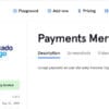 LatePoint Addon Payments Mercadopago for WordPress