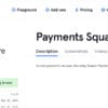 LatePoint Addon Payments Squareup for WordPress
