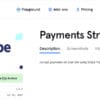 LatePoint Addon Payments Stripe for WordPress