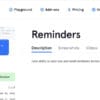 LatePoint Addon Reminders for WordPress