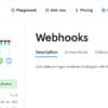 LatePoint Addon Webhooks for WordPress