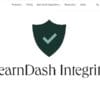 LearnDash LMS Integrity for WordPress