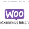 LearnDash LMS Integration for WooCommerce