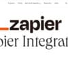 LearnDash LMS Zapier Integration for WordPress