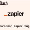 LearnDash Zapier for WordPress