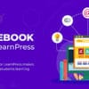 LearnPress Gradebook for WordPress