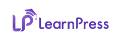 LearnPress