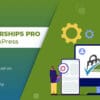 LearnPress Paid Membership Pro Integration for WordPress