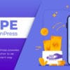 LearnPress Stripe Payment for WordPress