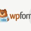 LifterLMS WPForms for WordPress