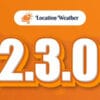 Location Weather Pro for WordPress