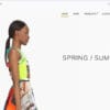 Loge WordPress Theme by CSSIgniter