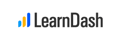 LearnDash