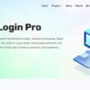 Magic Login Pro for WordPress