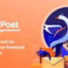 MailPoet Premium for WordPress