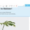 Mailster Plugin for WordPress