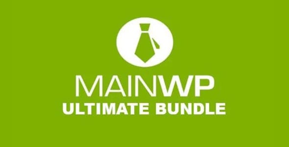 MainWP Bundle for WordPress