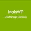 MainWP Lighthouse Extension for WordPress