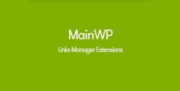MainWP Lighthouse Extension for WordPress