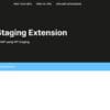 MainWP SSL Monitor Extension for WordPress