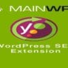 MainWP SEO Extension for WordPress