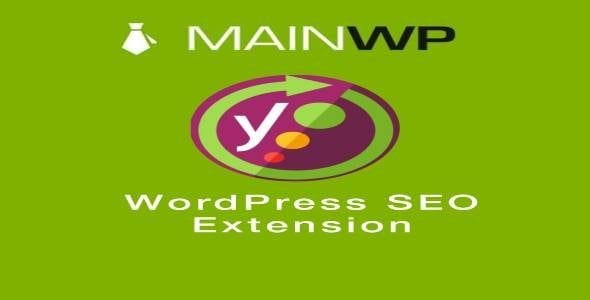 MainWP SEO Extension for WordPress