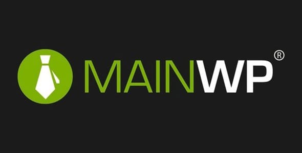MainWP BackUpWordPress Extension for WordPress