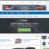 Majalahpro WordPress Theme by Gian MR
