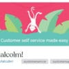 MalcolmY for WordPress