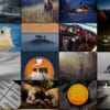 Mansion WordPress Theme by Chandra Maharzan