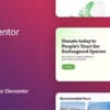 Mapper for Elementor for WordPress