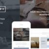 Marketify WordPress Theme by Astoundify