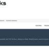MB Blocks for WordPress