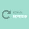 MB Revision for WordPress