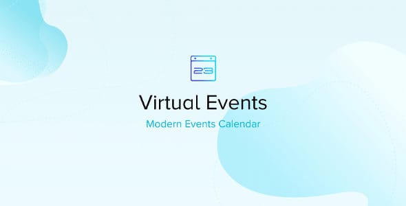 MEC Virtual Events for WordPress