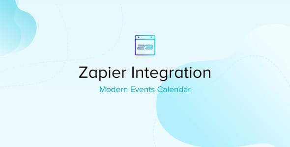 MEC Zapier Integration for WordPress