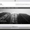 Megalithe WordPress Theme by Zigzagpress
