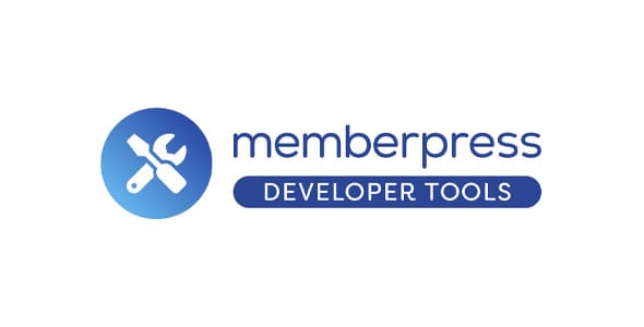 MemberPress Developer Tools for WordPress