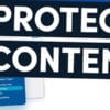 MemberPress Divi Content Protection for WordPress