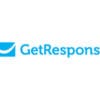MemberPress GetResponse for WordPress