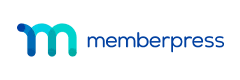 Memberpress