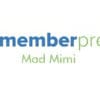 MemberPress Mad Mimi for WordPress