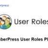 MemberPress User Roles for WordPress