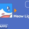Meow Lightbox Pro for WordPress