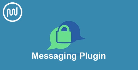 Messaging for WordPress