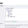Meta Box Template for WordPress