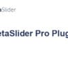 MetaSlider Pro for WordPress