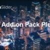 MetaSlider Pro Add On Pack for WordPress